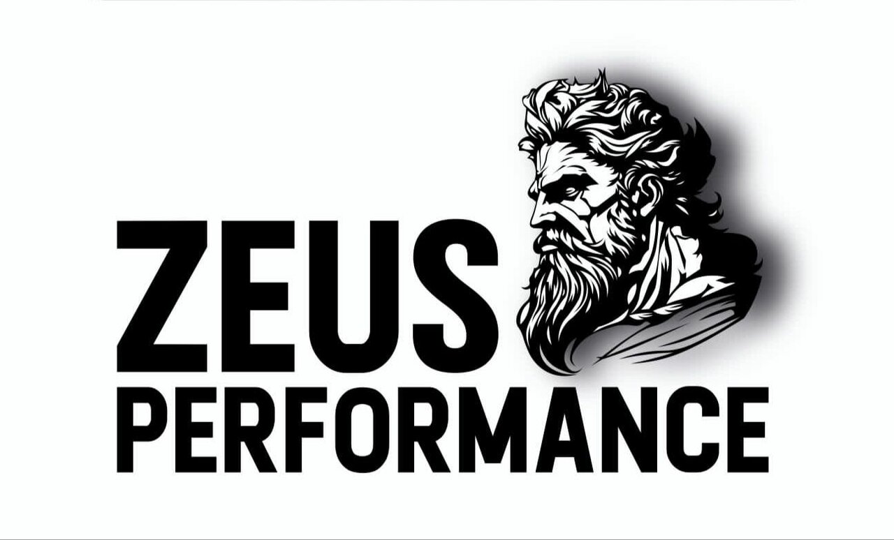 Zeus-Performance