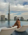 Solo (Vaynera Street, 55А) ، أستوديو تسمير (tanning)