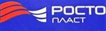 РОСТО Пласт (Горсоветская ул., 83Б, микрорайон Берберовка, Ростов-на-Дону), пластмассовые изделия в Ростове‑на‑Дону