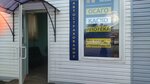 Страховая компания (rabochiy posyolok Volokonovka, ulitsa Gogolya, 8), insurance agent