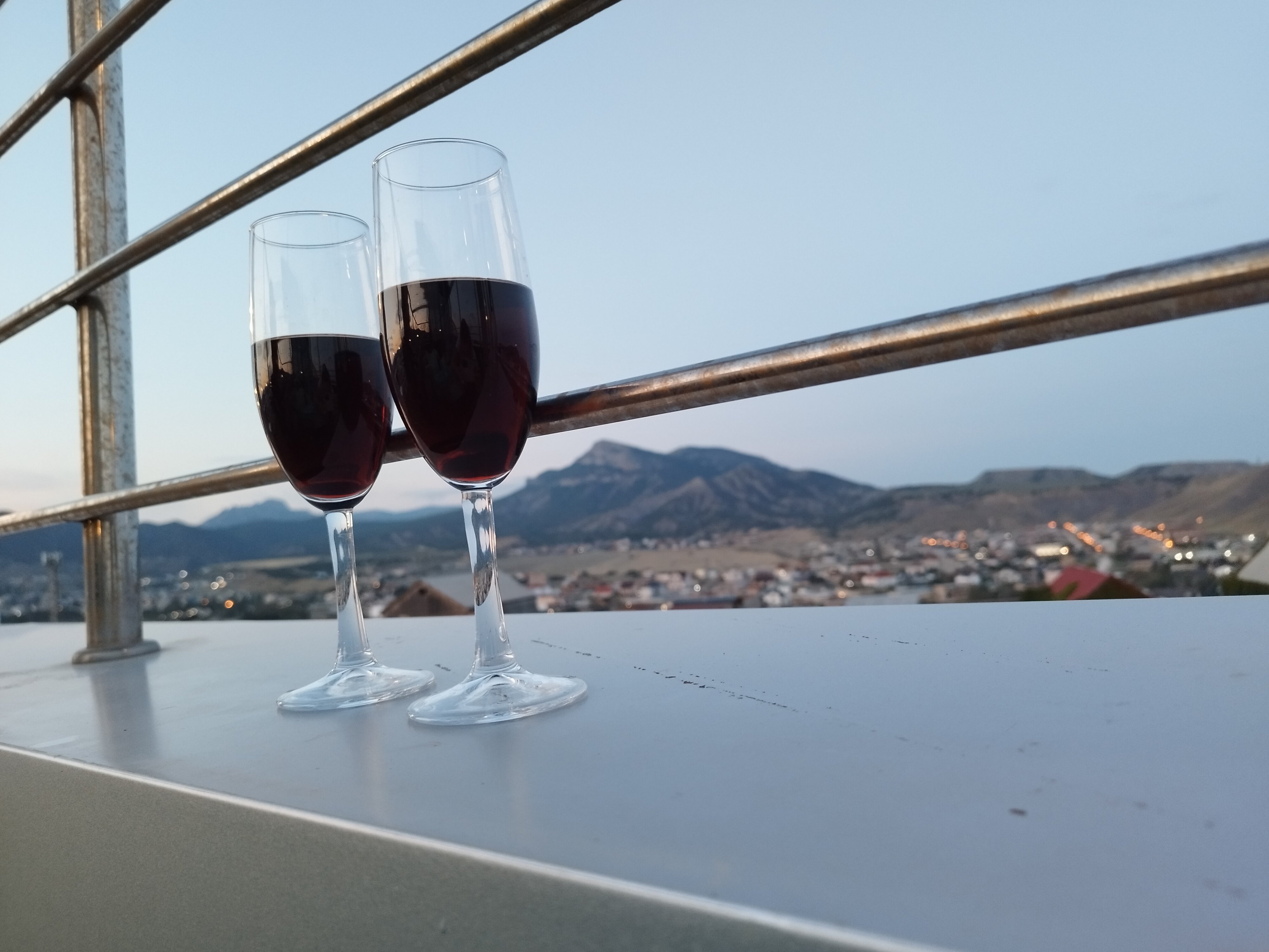 Фото Family House