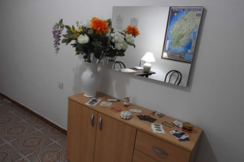 Фото B&b Amèlie