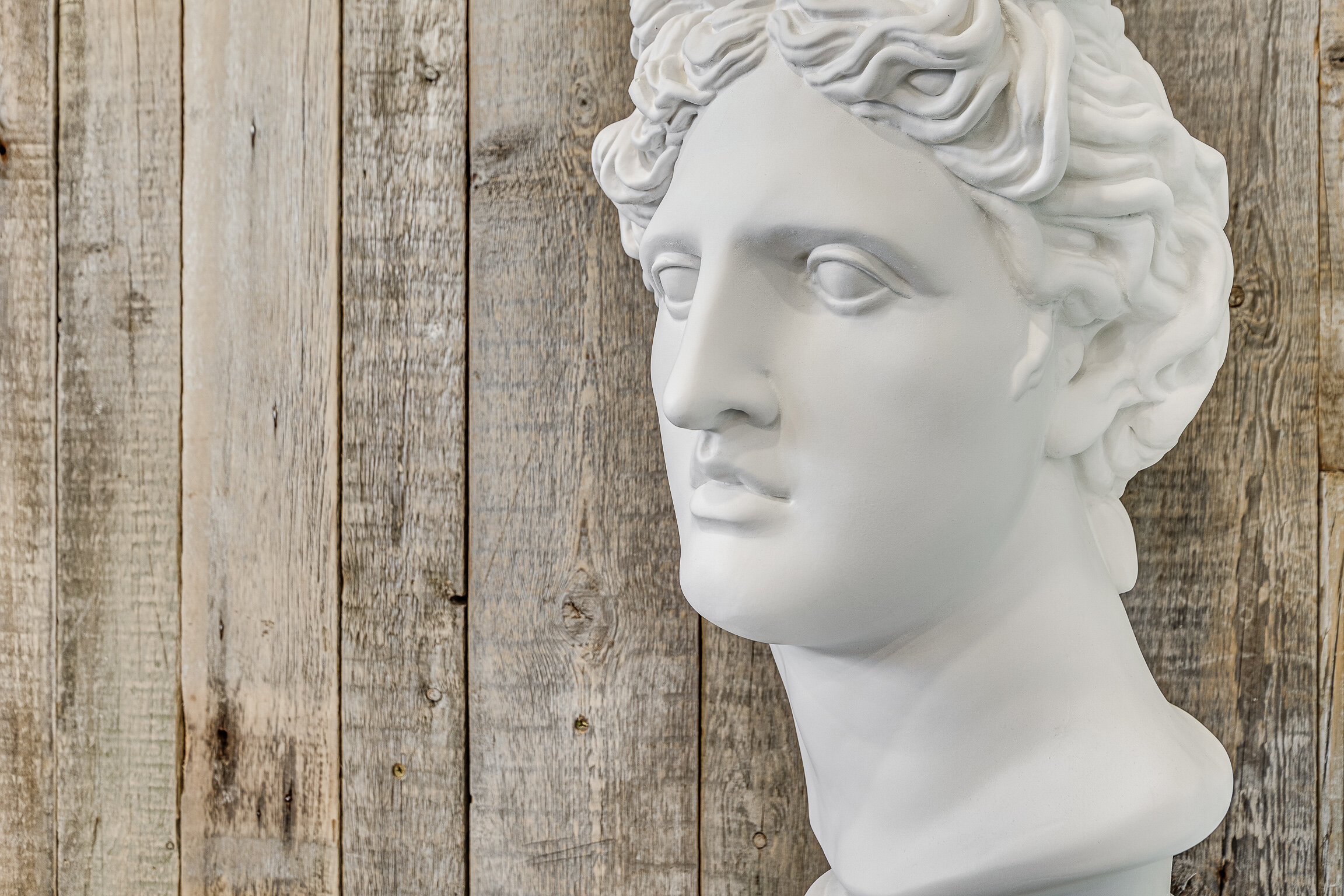 Фото Sokroma Гиперборея