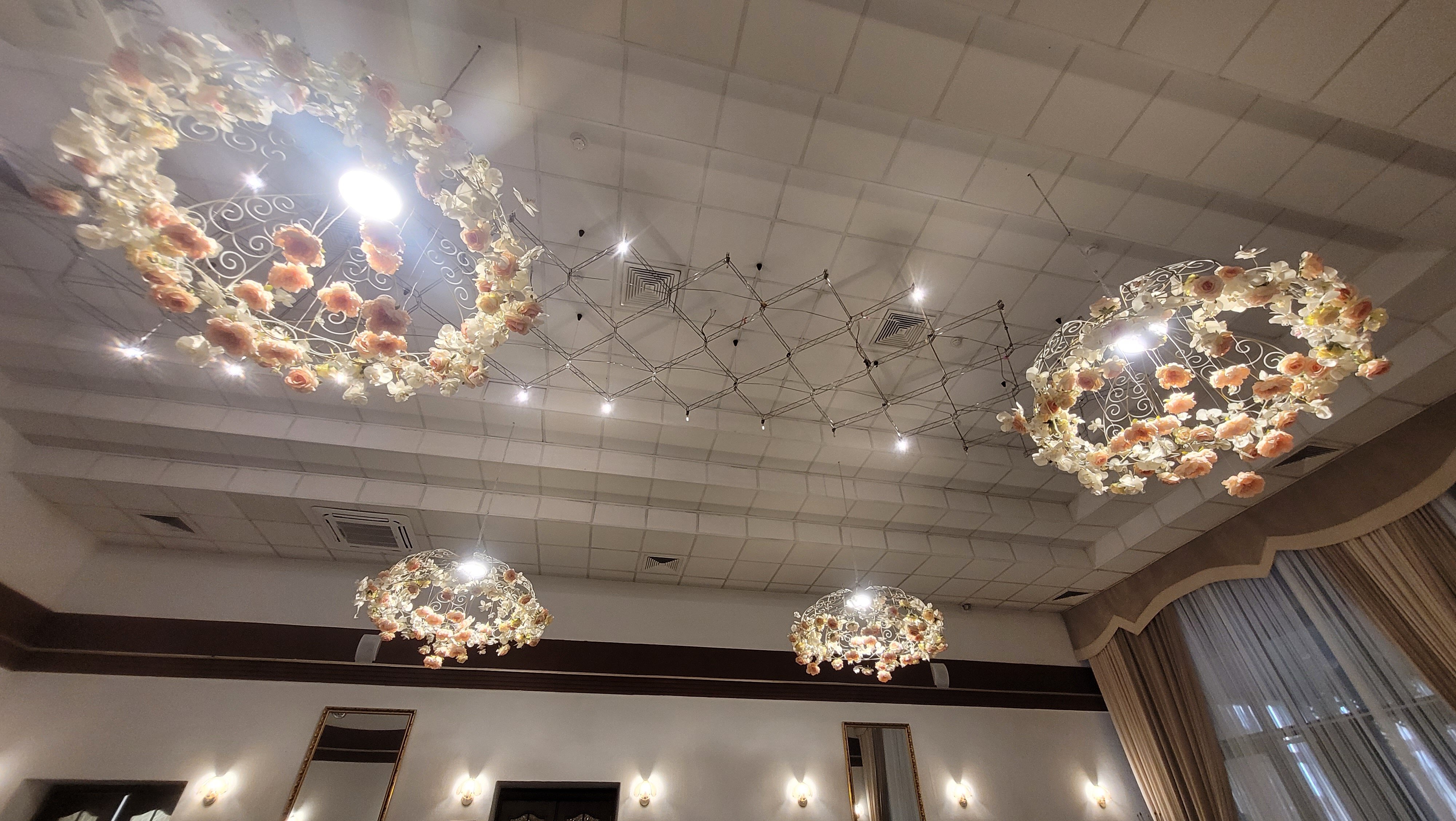 Фото Обь Грин Хаус