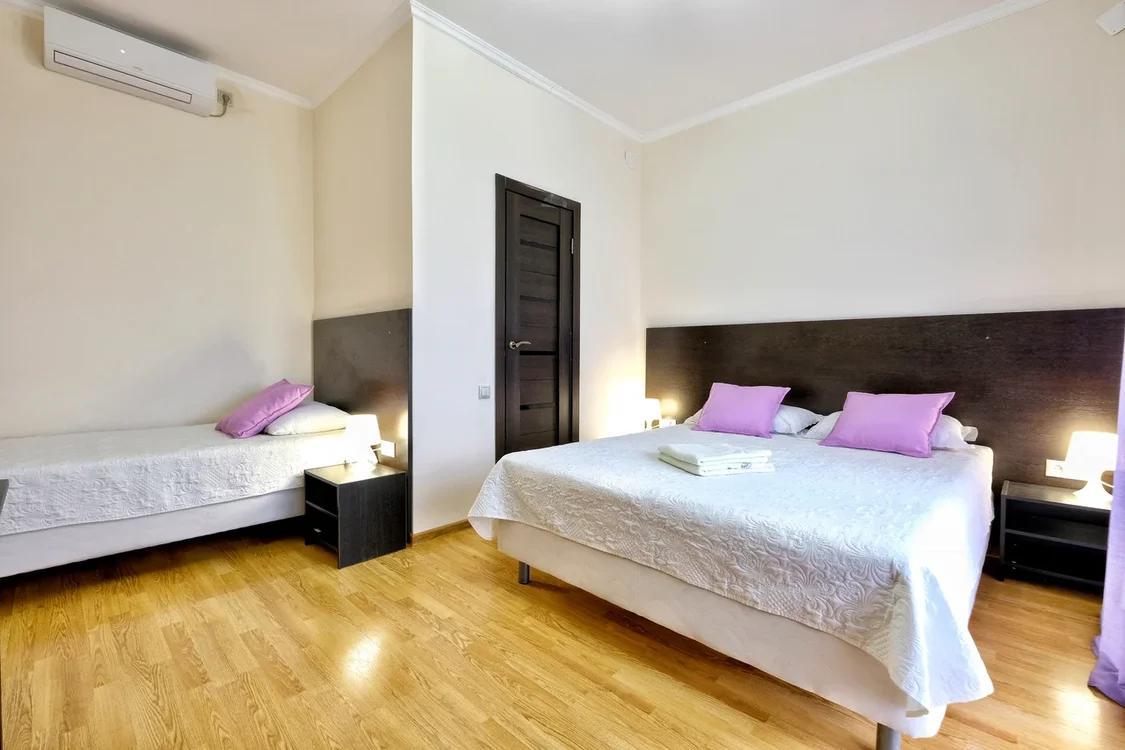 Фото Лермонтов