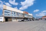 Supermarket Titan (ulitsa Korolyova, 1Г) ، محل بقالة
