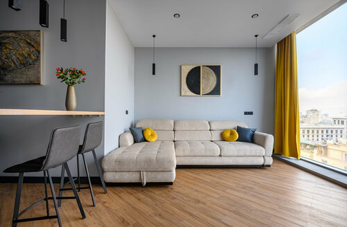 Letyourflat  фото 4