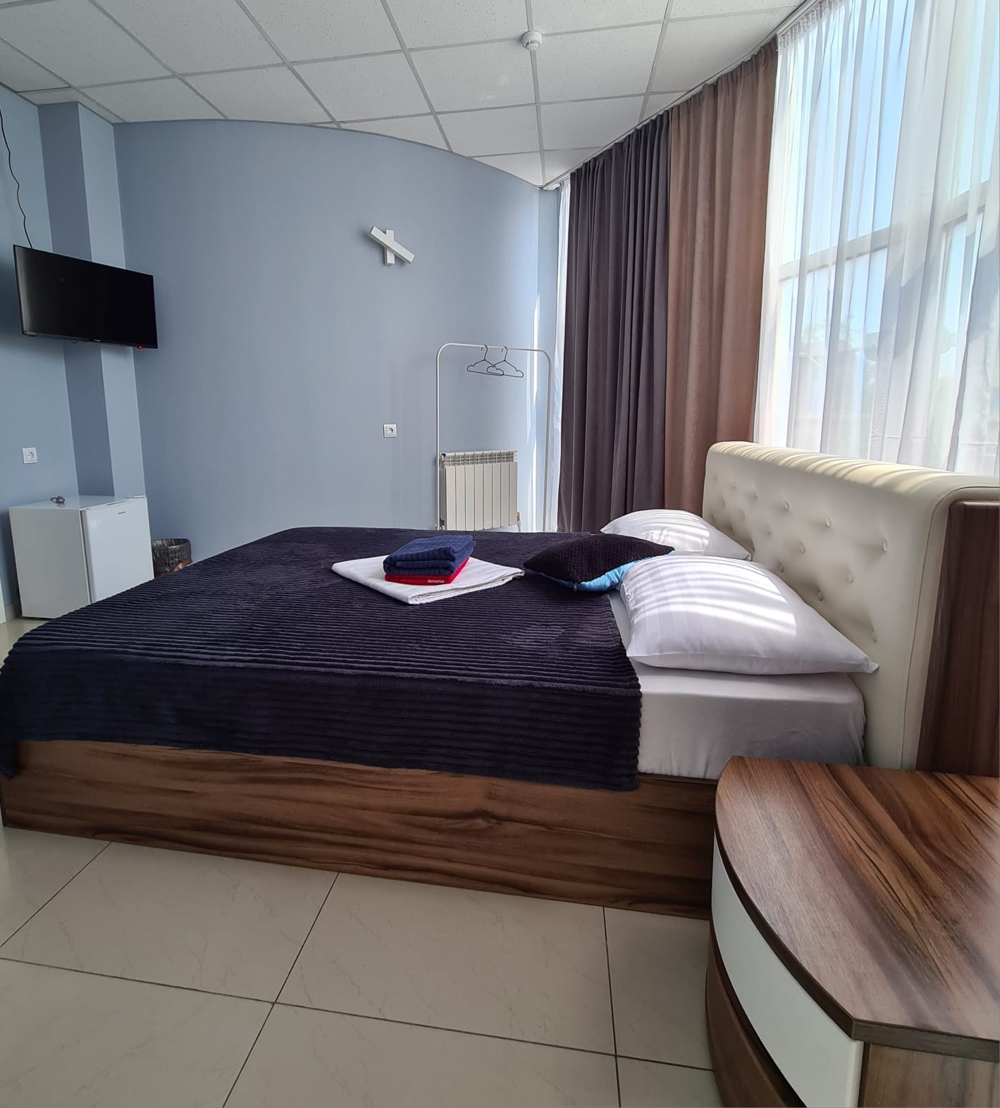 Фото Добрый дом