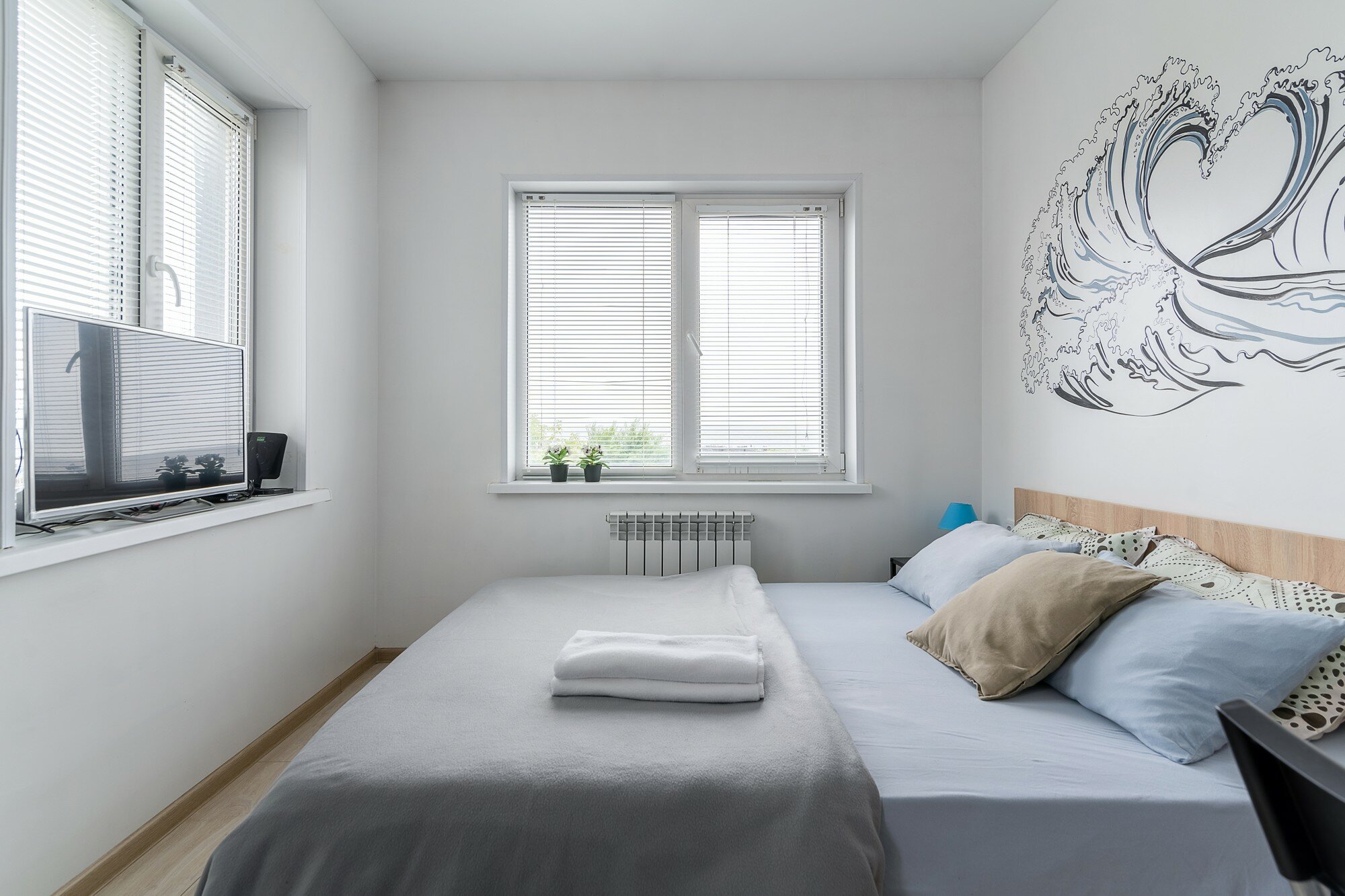 Фото Prim Rooms Apartments