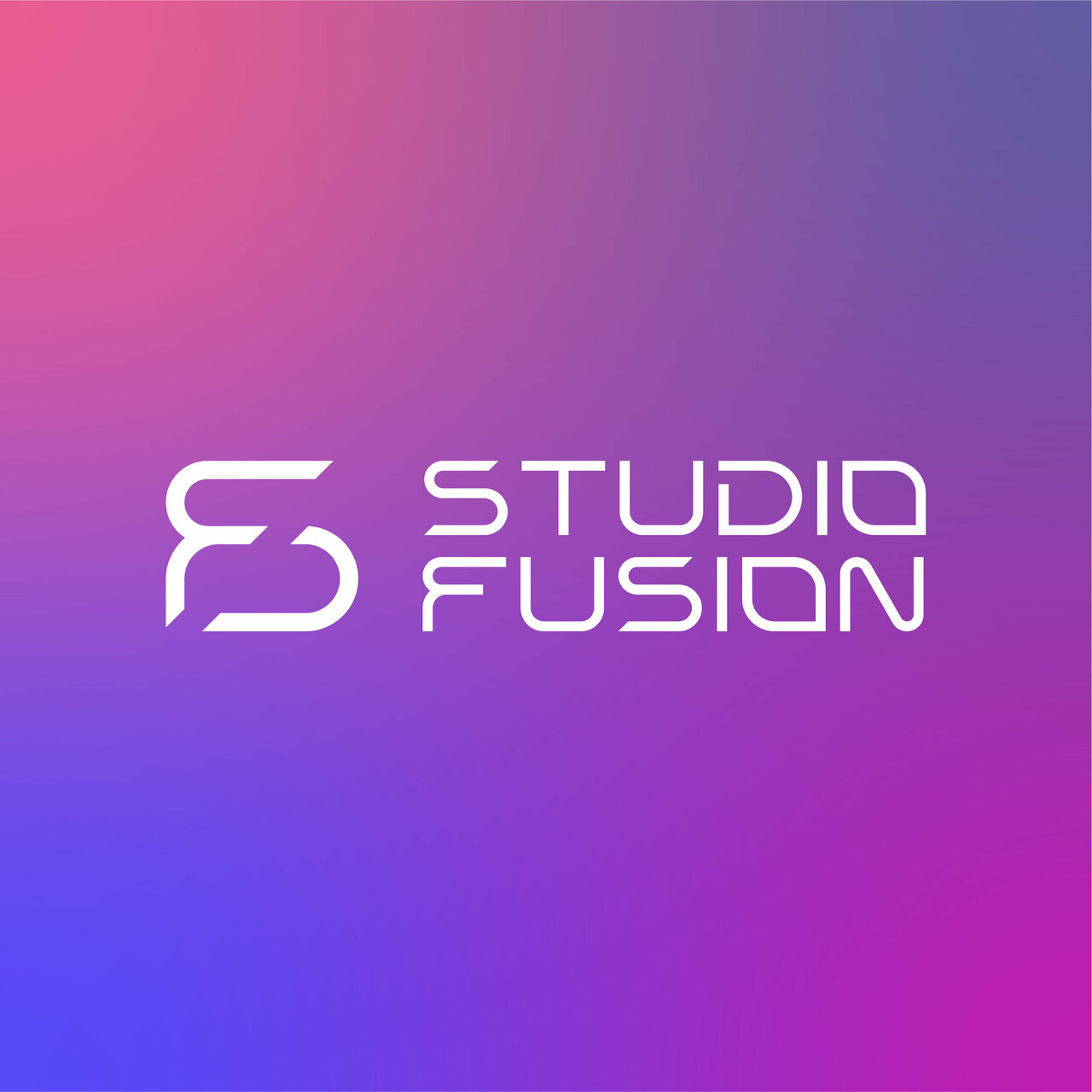 Studio Fusion