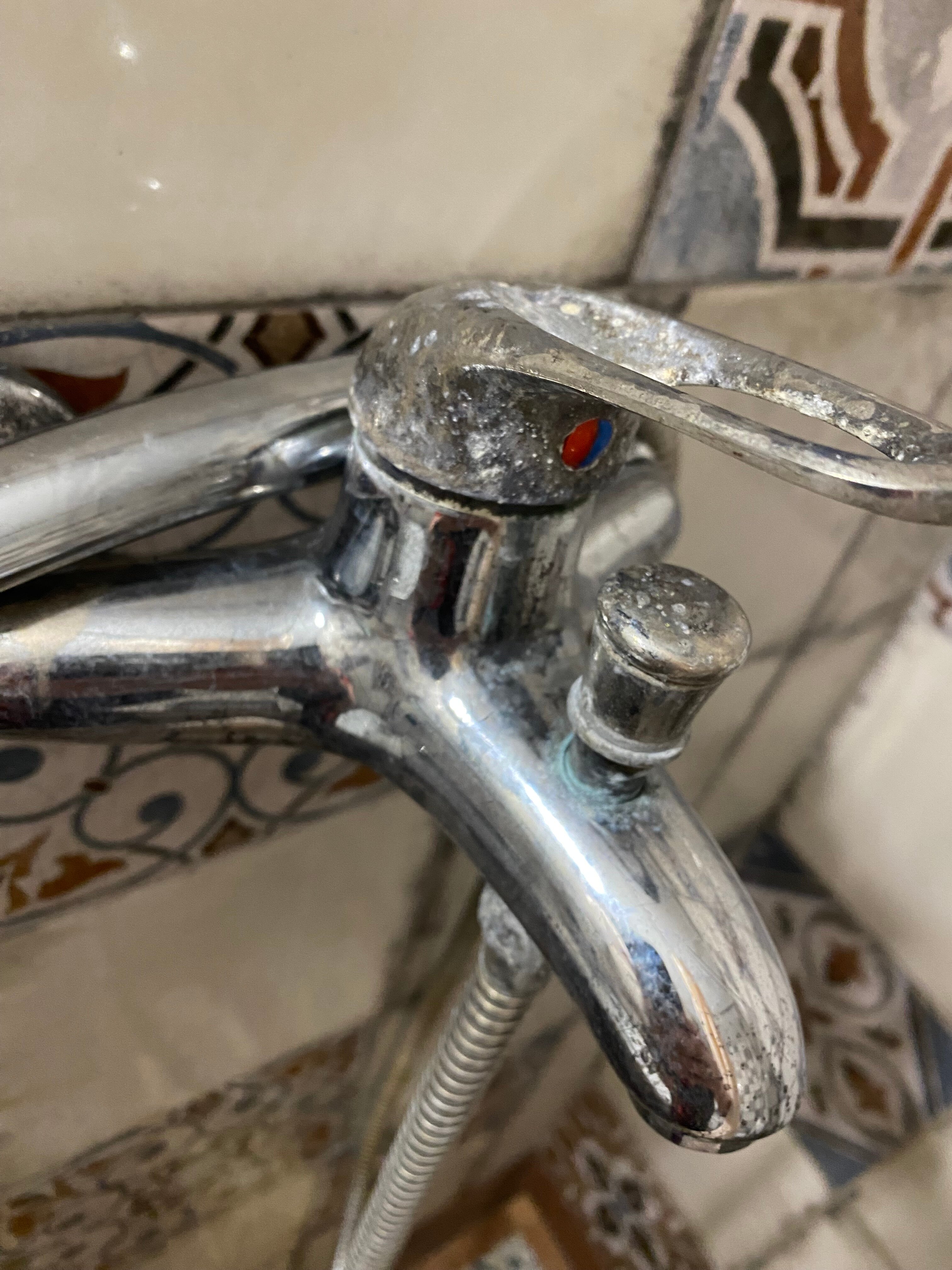 Фото Старая мельница