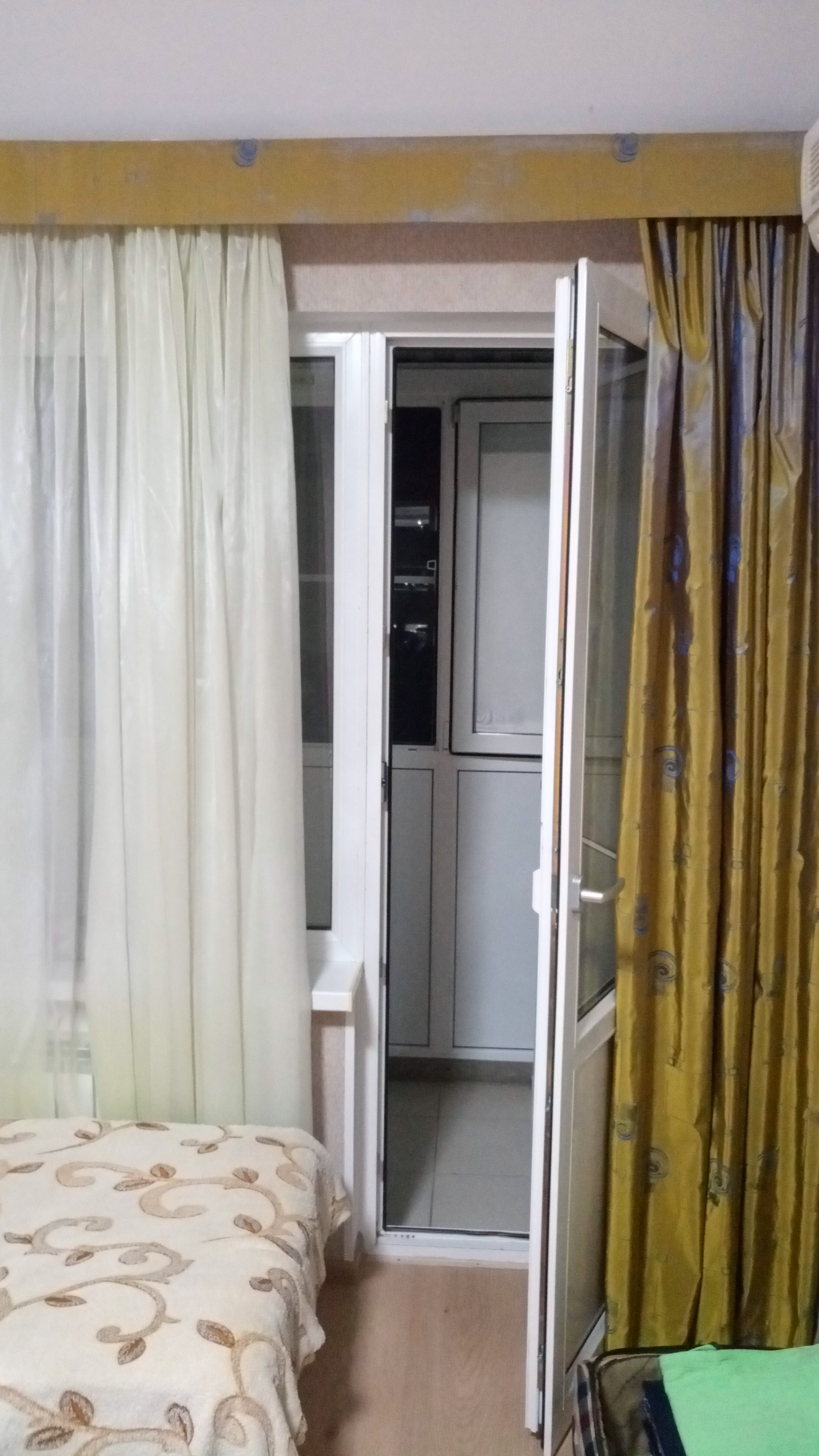 Фото Максим