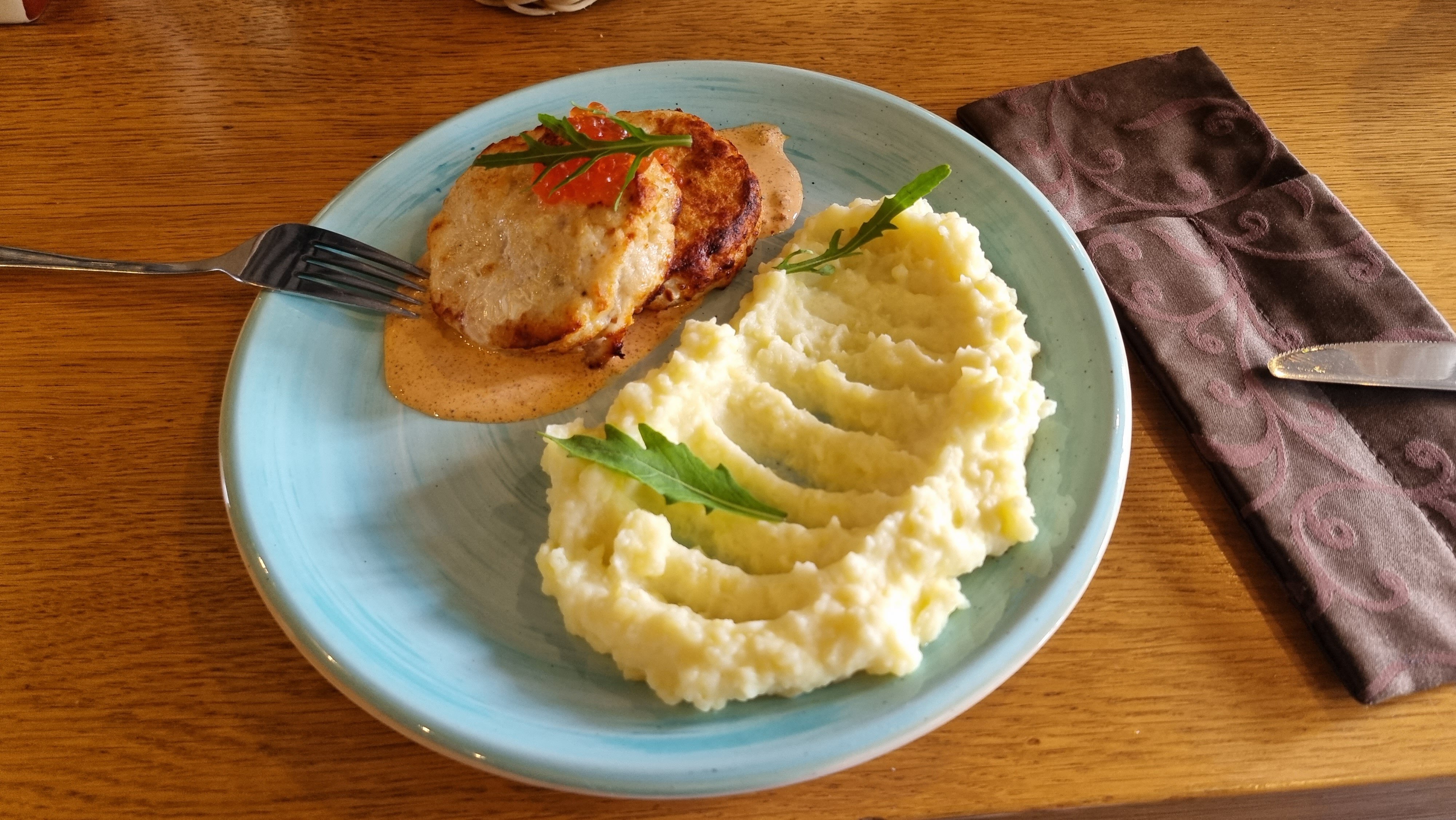 Фото Вокруг Света