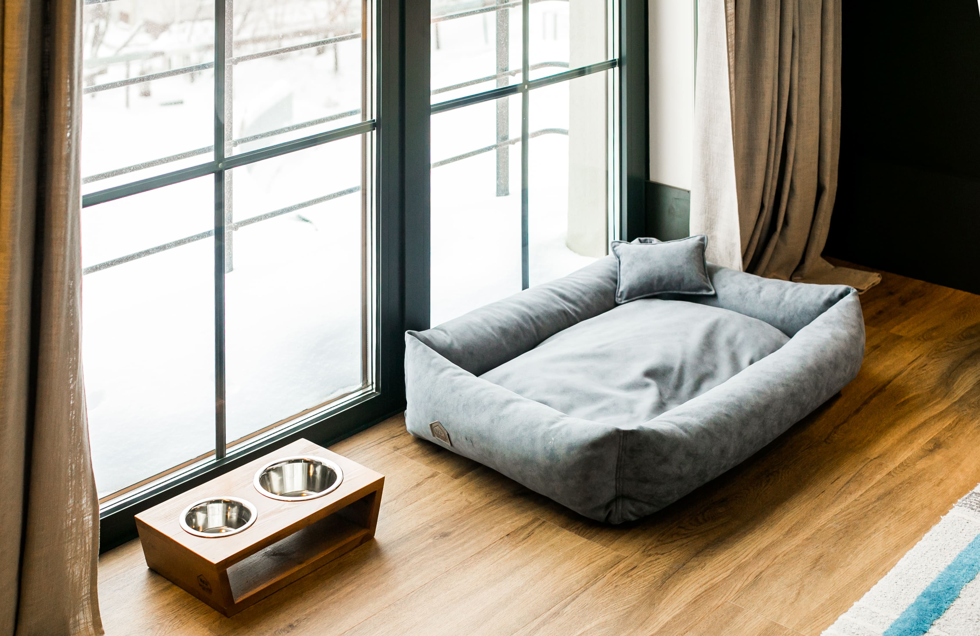 Фото Neo Kazan Palace