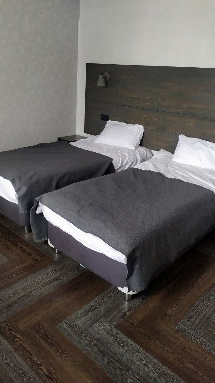 Фото Никитин