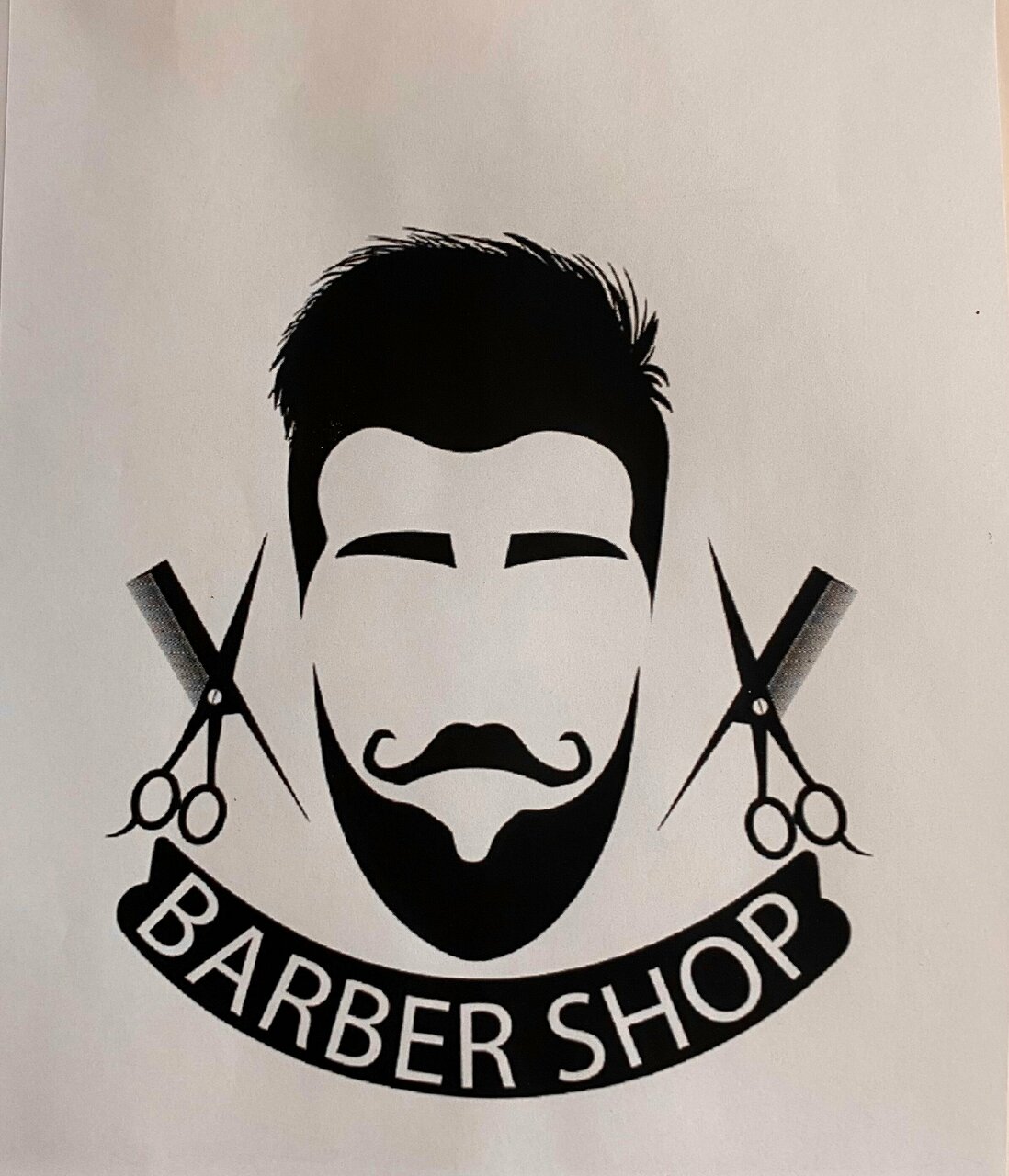 Центральный