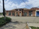 Летучий Голландец (Socialist Street, 86/25), food and lunch delivery