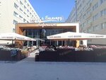 Бильярд & кафе (Lenina Street, 66Б) ، قاعة مسبح