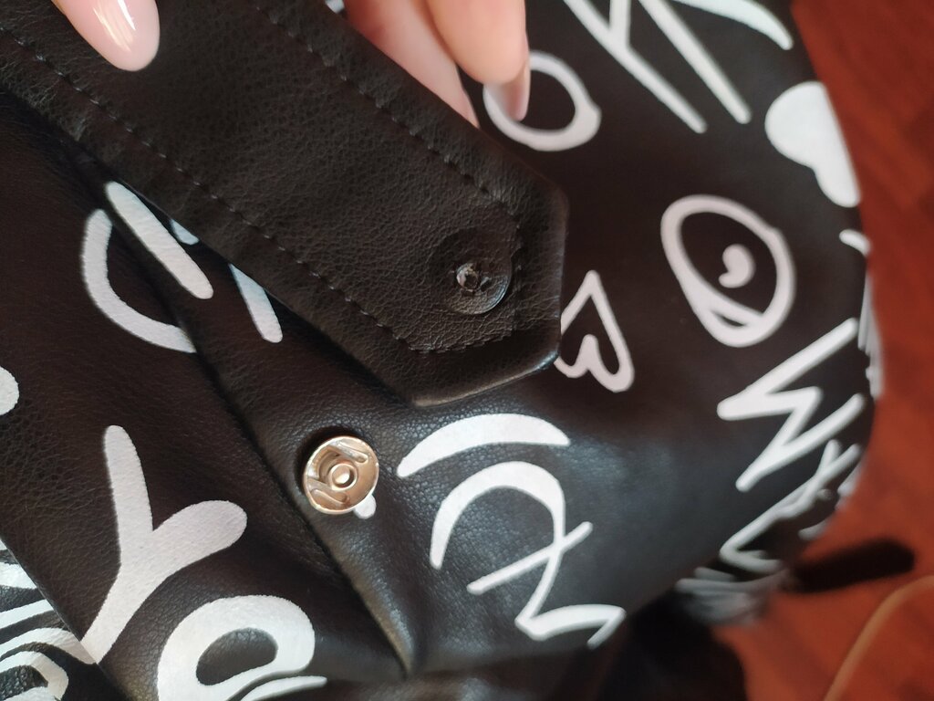 Clothing store Ёlook, Kursk, photo