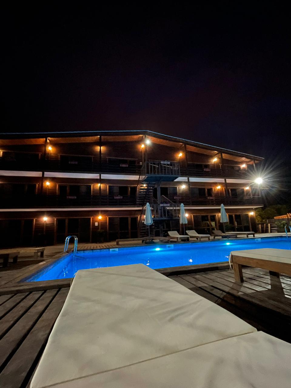 Фото Апсилия