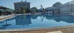 Пансионат Фея Sunclub Resort & SPA (Пионерский просп., 100, Анапа), база, дом отдыха в Анапе