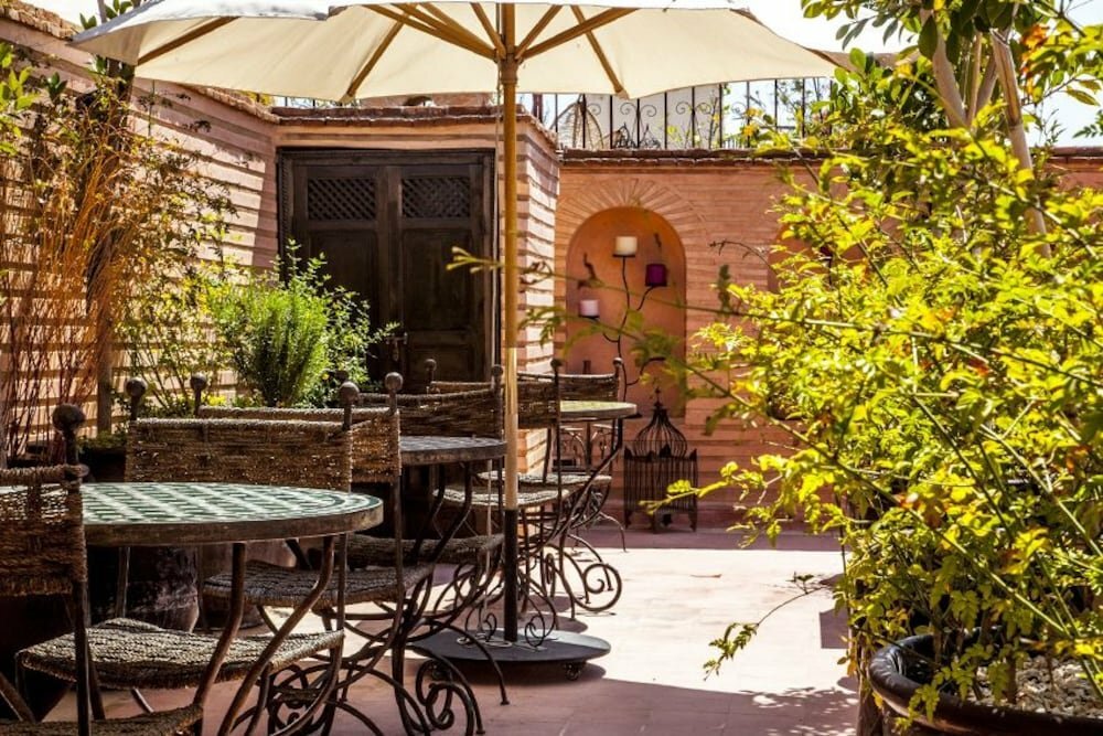 Фото Riad Ilayka