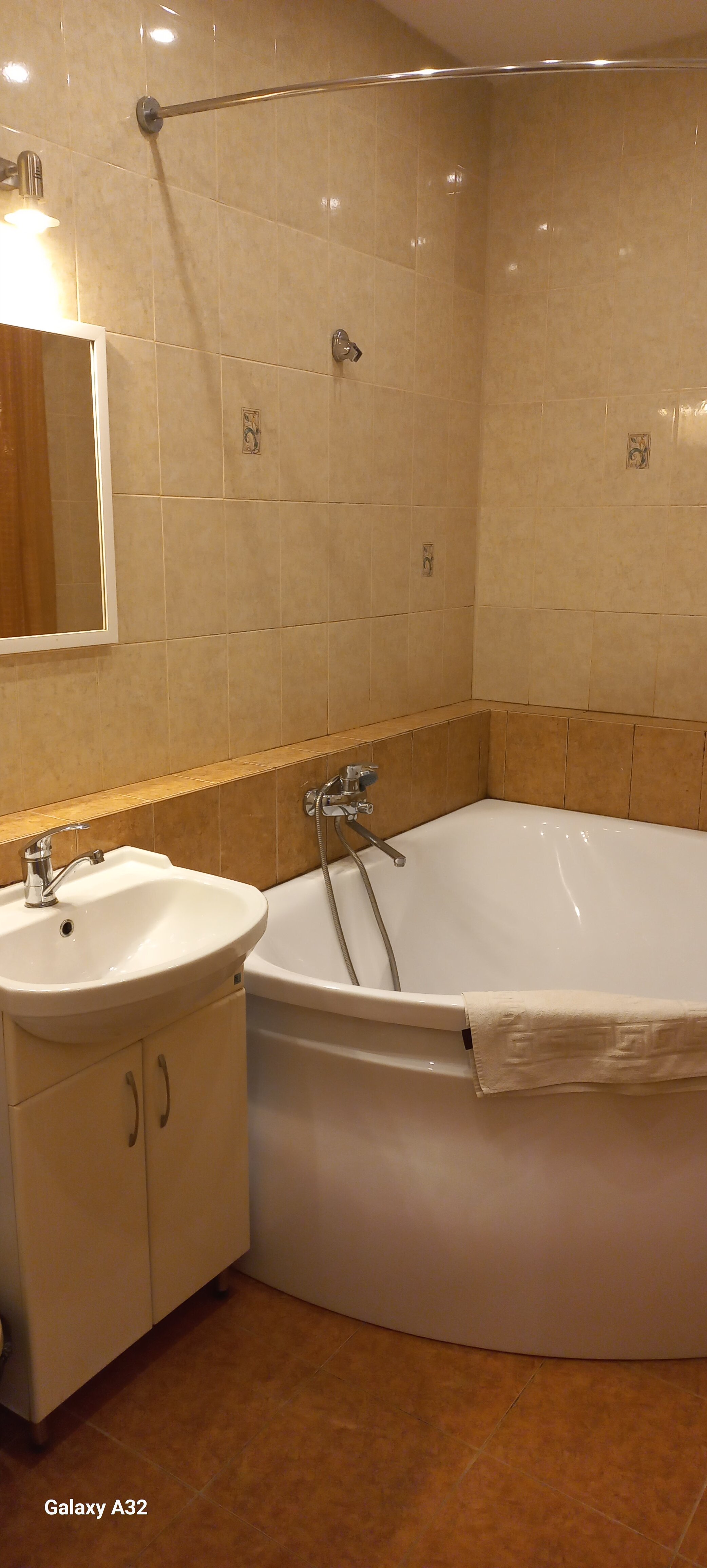 Фото Ламберт