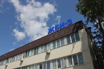 Zbi-3 (50 Let Oktyabrya Street, 215с13) ، منتجات الخرسانة المسلحة