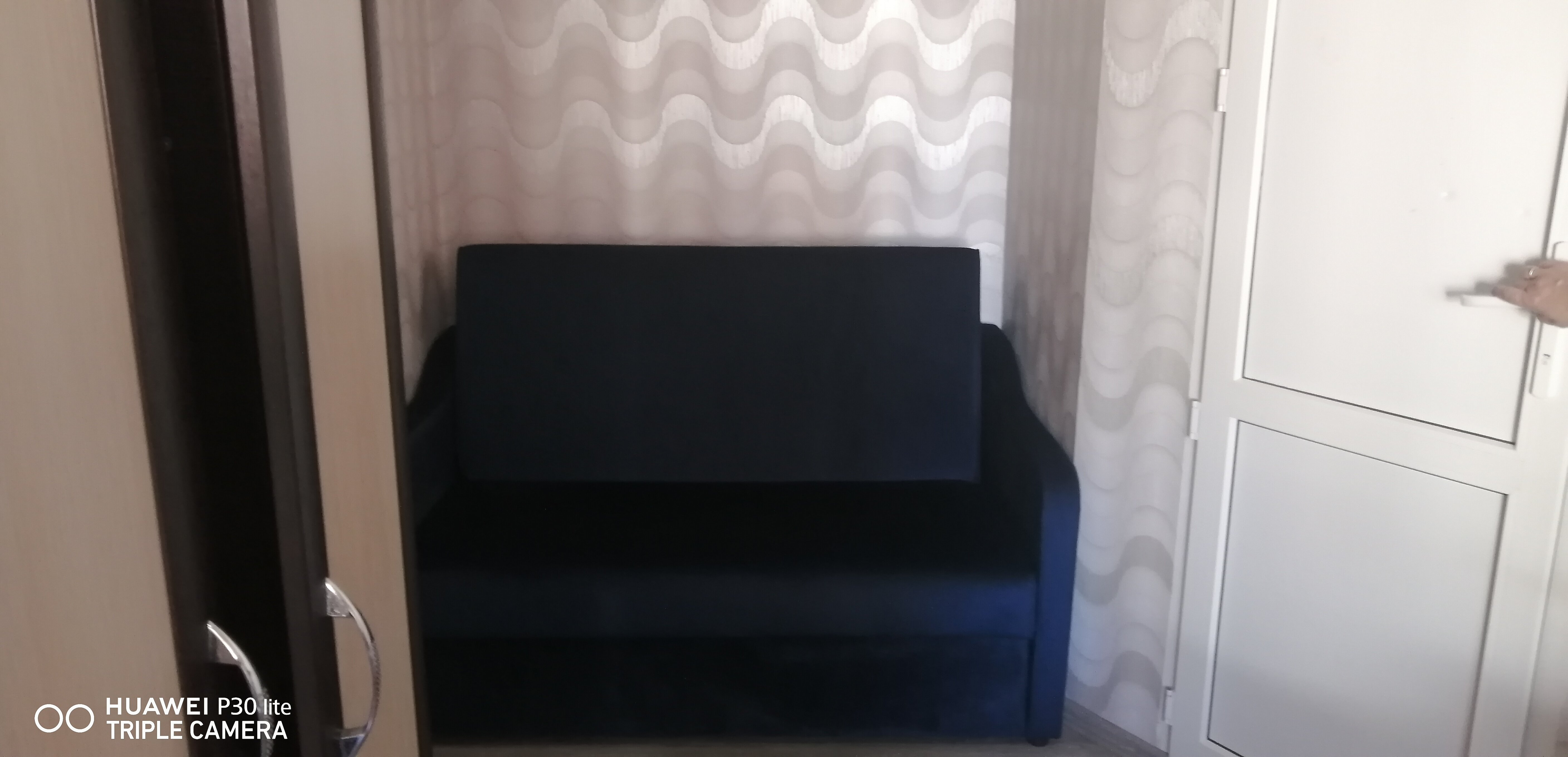 Фото Малина