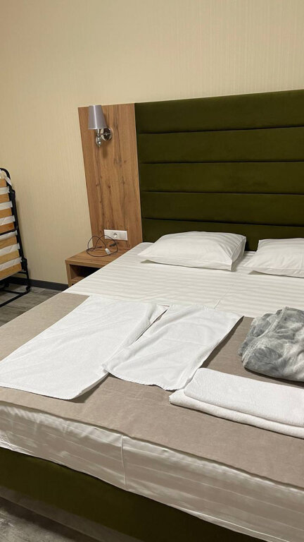 Фото Рафинад