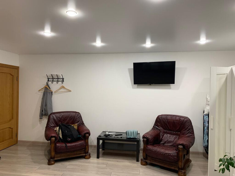 Фото Alex Петергофф