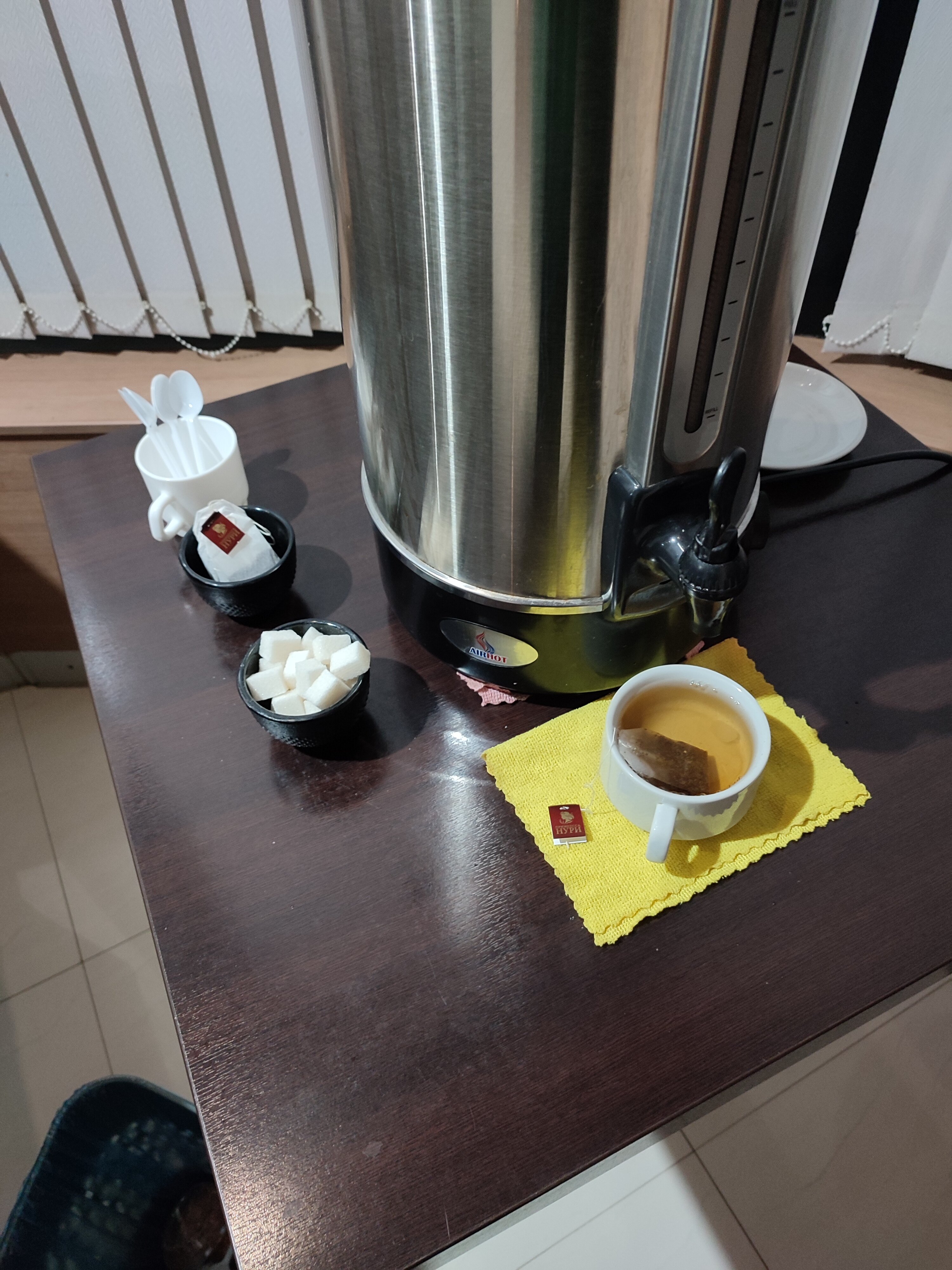 Фото 6 Квадратов