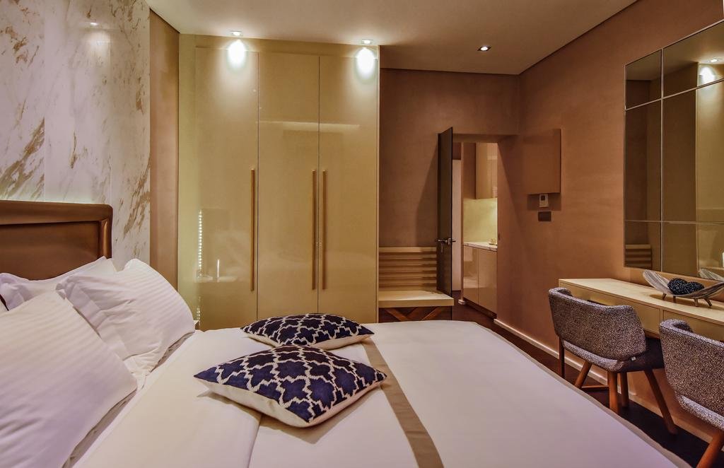 Фото Consolato Boutique