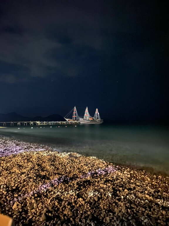 Фото Приморье