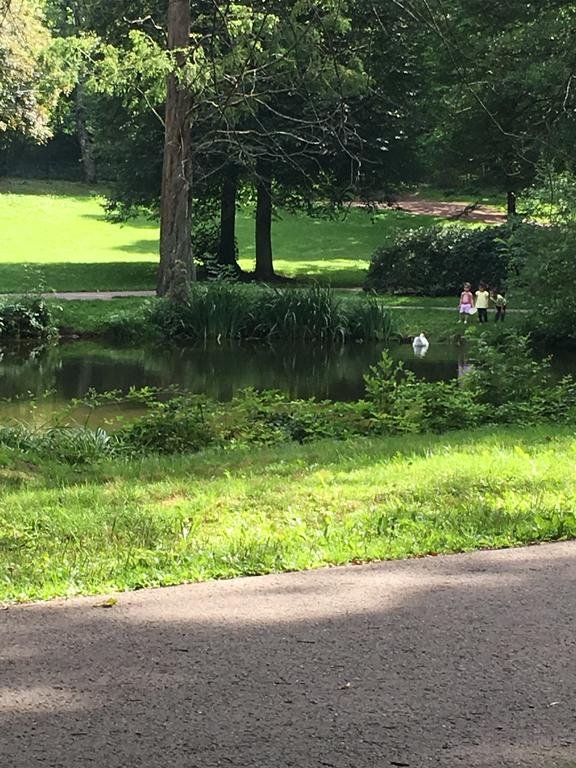 Фото Holiday Inn Express Neunkirchen