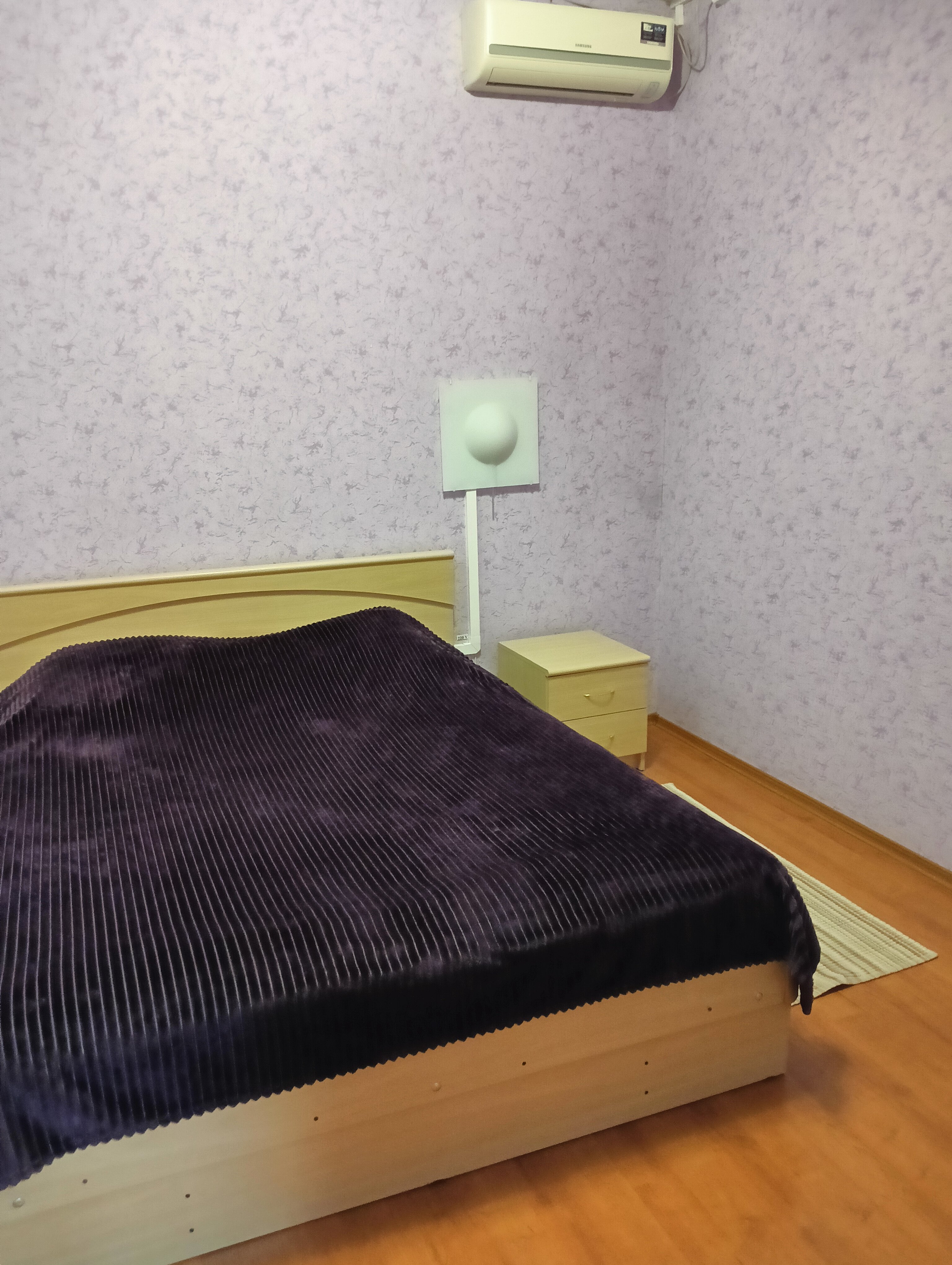 Фото Плазма