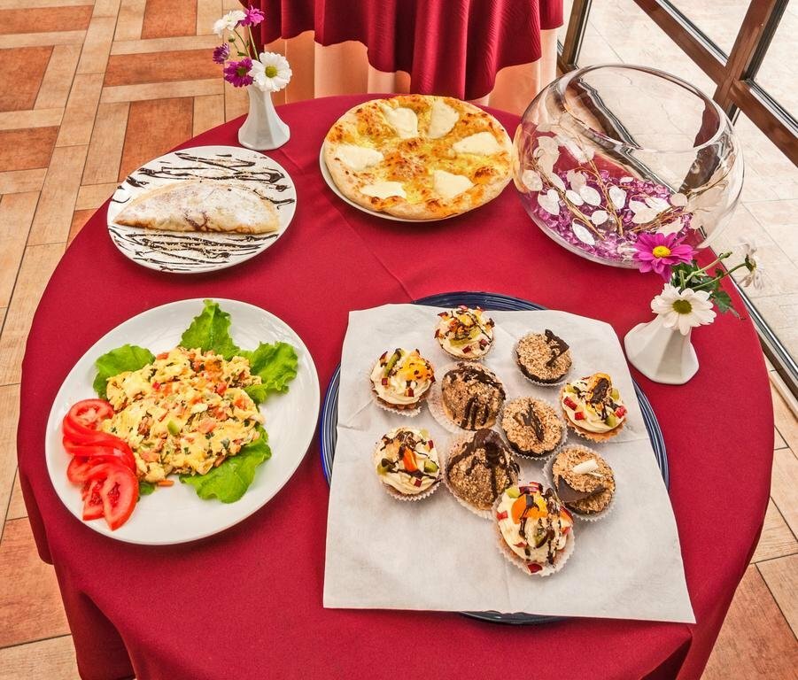 Фото Прима вера