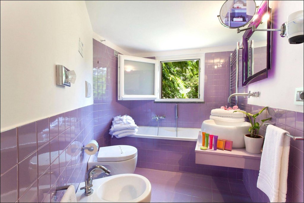 Фото Palazzo Abagnale Guest House