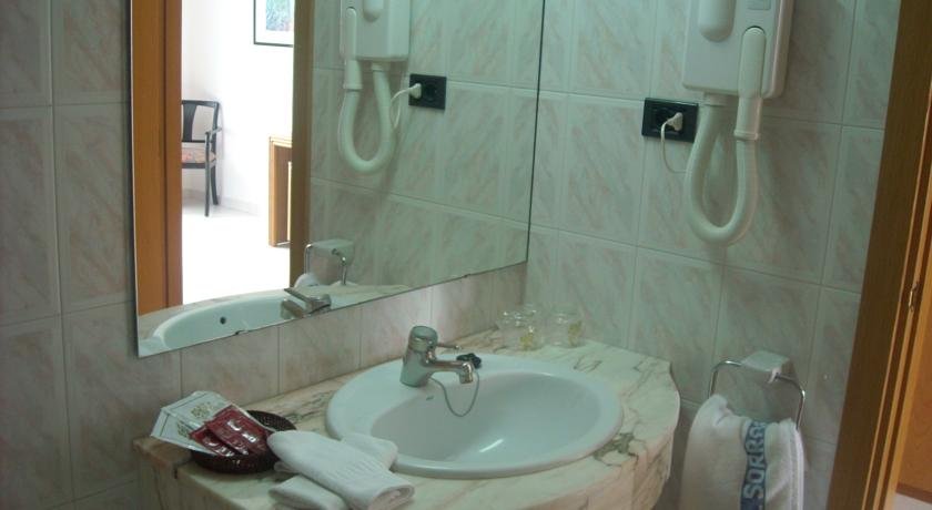 Фото Sorrabona Apartments