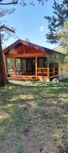 Алтай Релакс