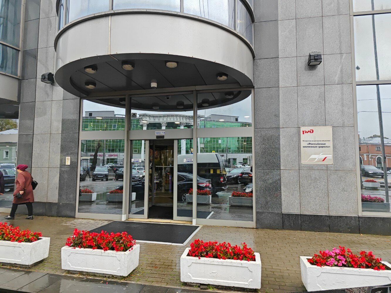 Бетіндегі минет пен спермы бар секс фотосы