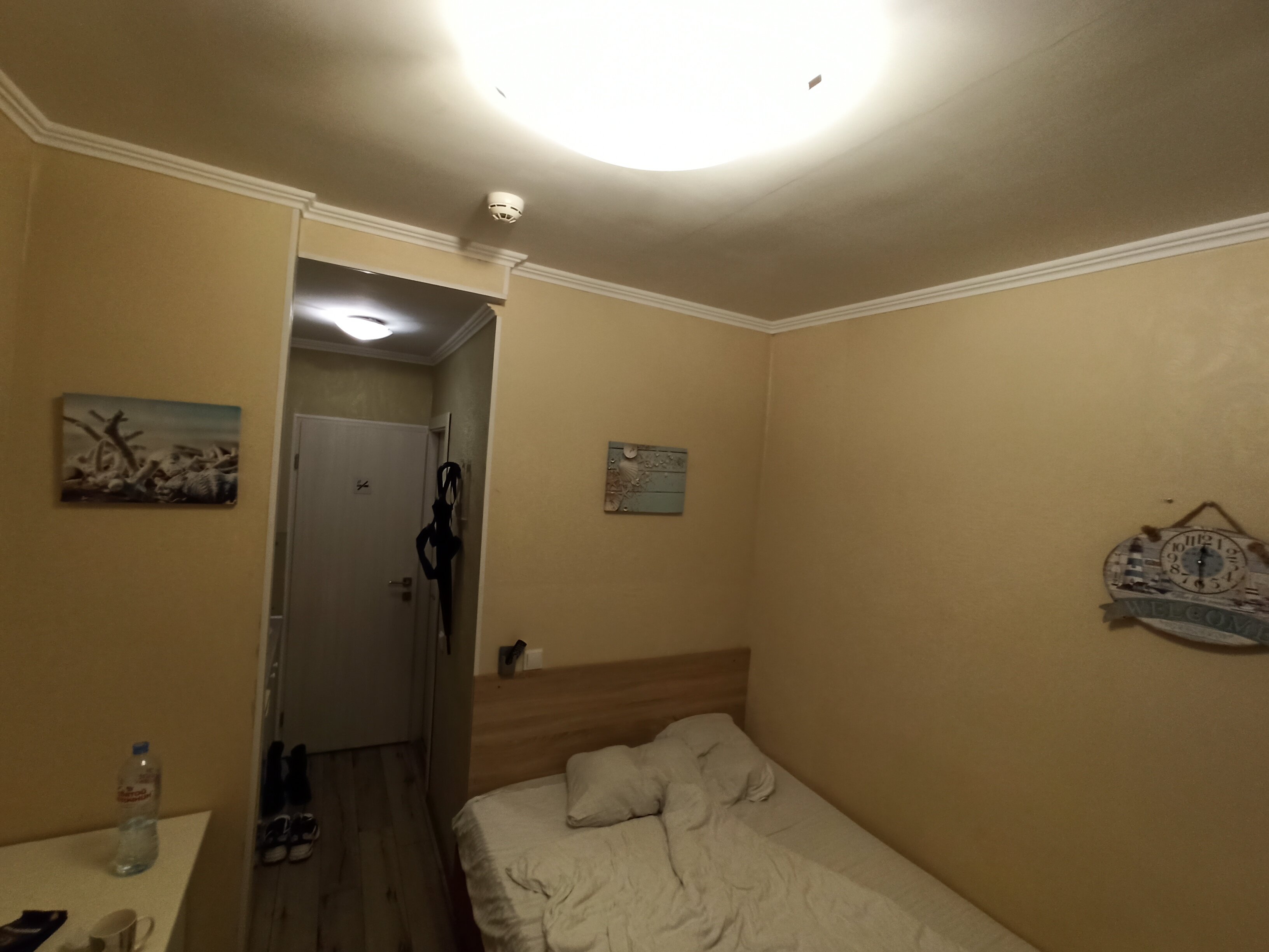 Фото Радуга