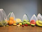 Ekomeshochki. rf (Marksistskaya Street, 3с3), home goods store