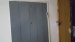 Aziz food business (Chingiz Aytmatov Street, 33), food and lunch delivery