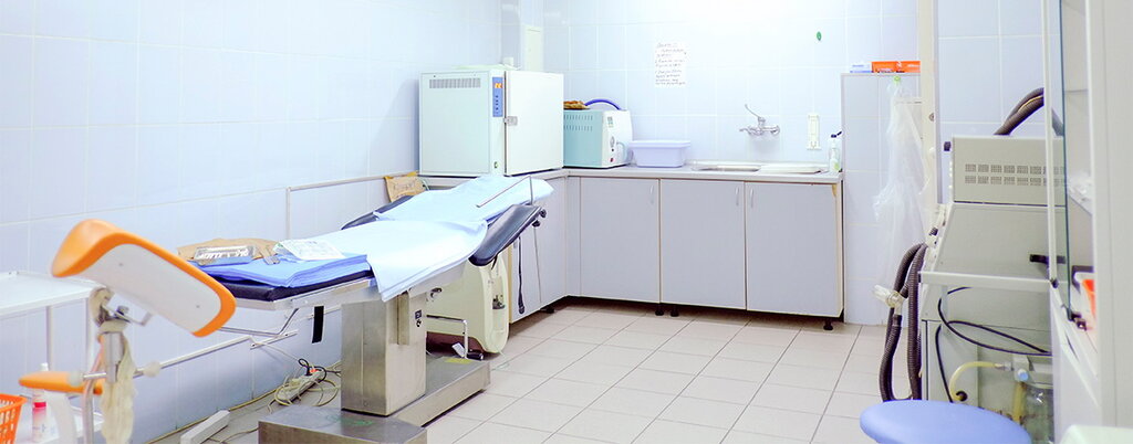 Garmoniya - medical's center, clinic's in news, улица Ишкова, 92 - Yandex Maps