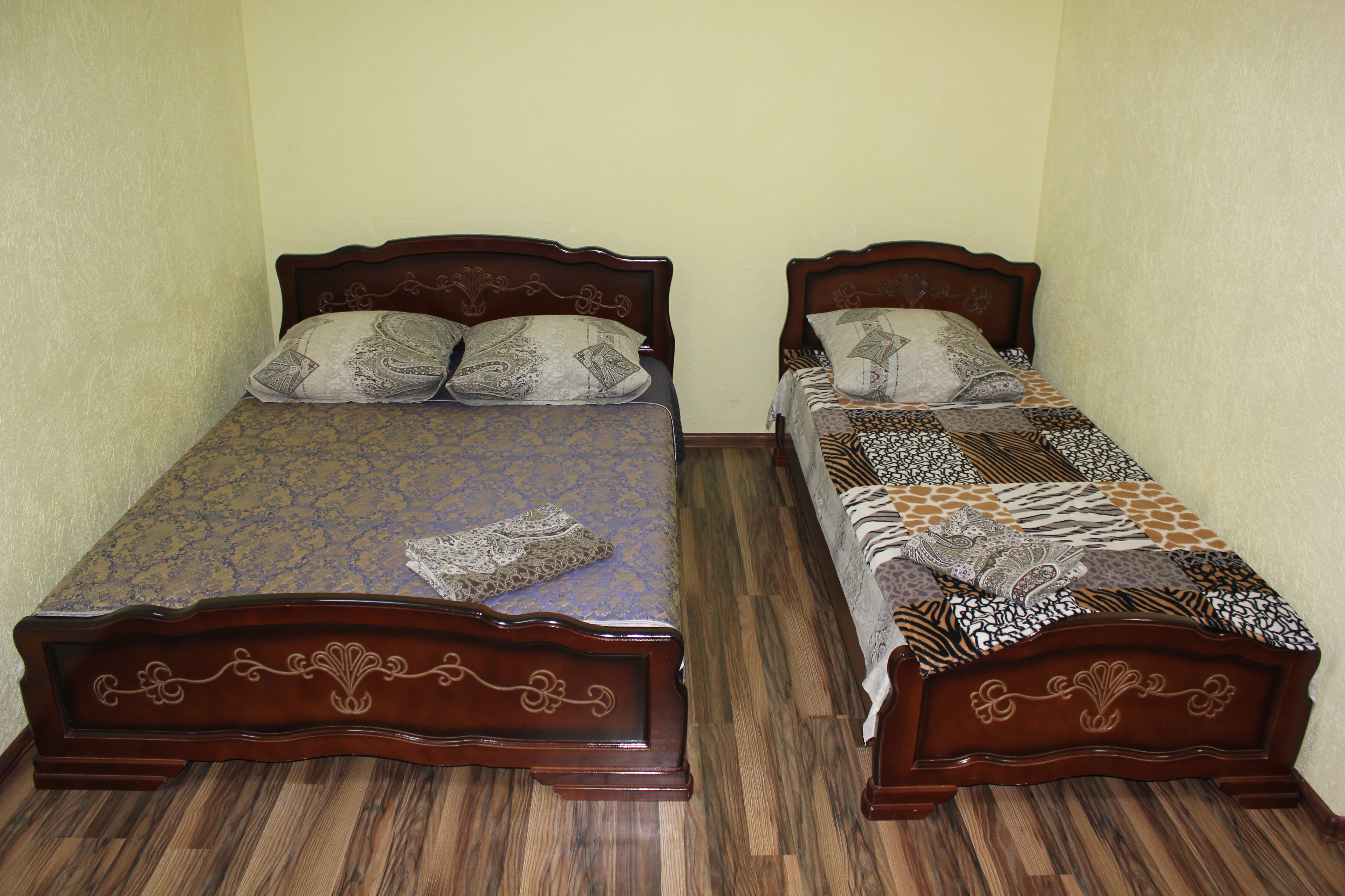 Фото По пути