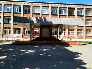 Фото 4 автошколы «Автокласс»