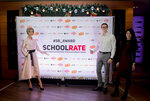 KidsRate.ru (Shpalernaya Street, 36), information website