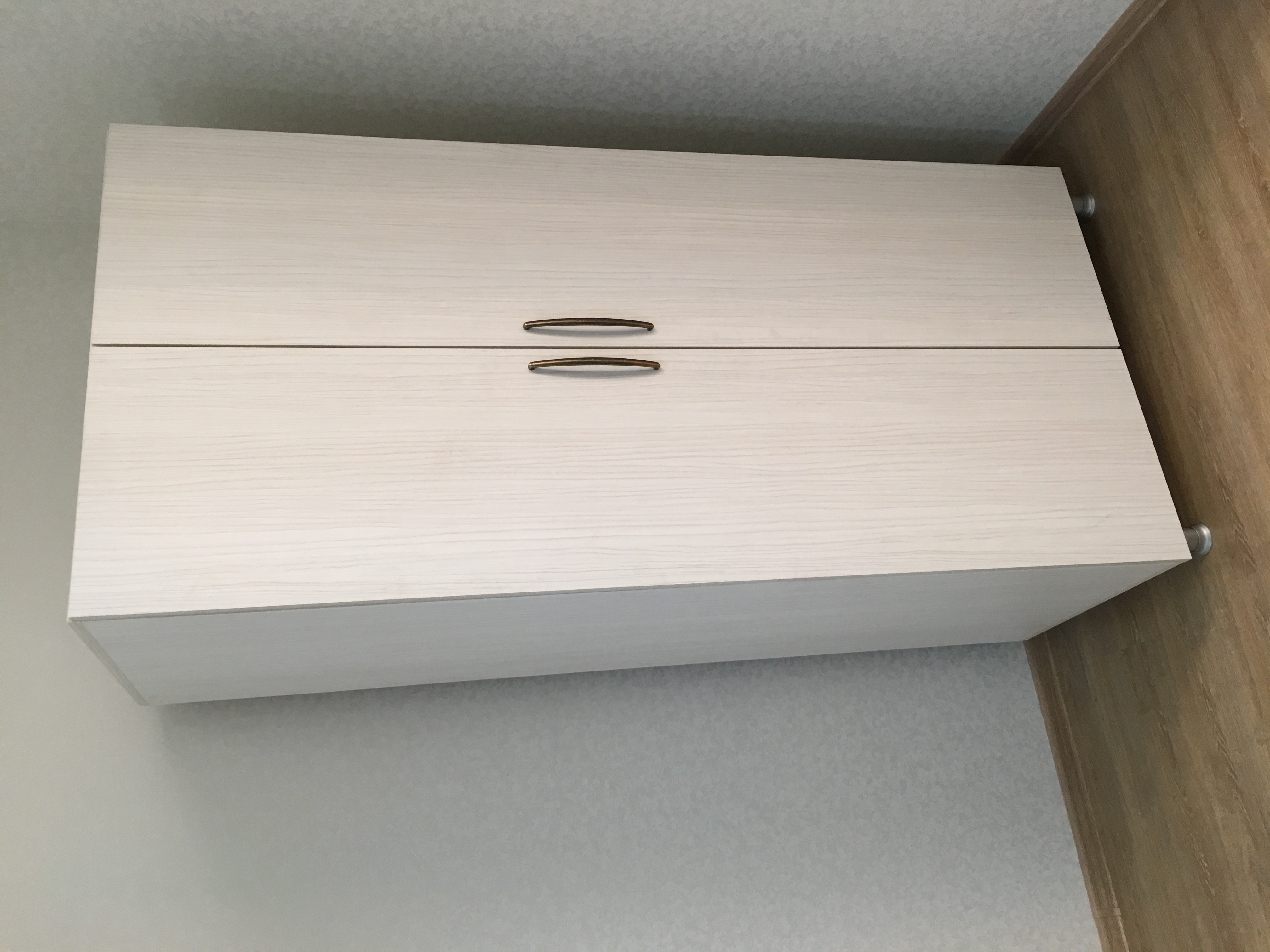 Фото Гостиница Batumi Summer Hotel