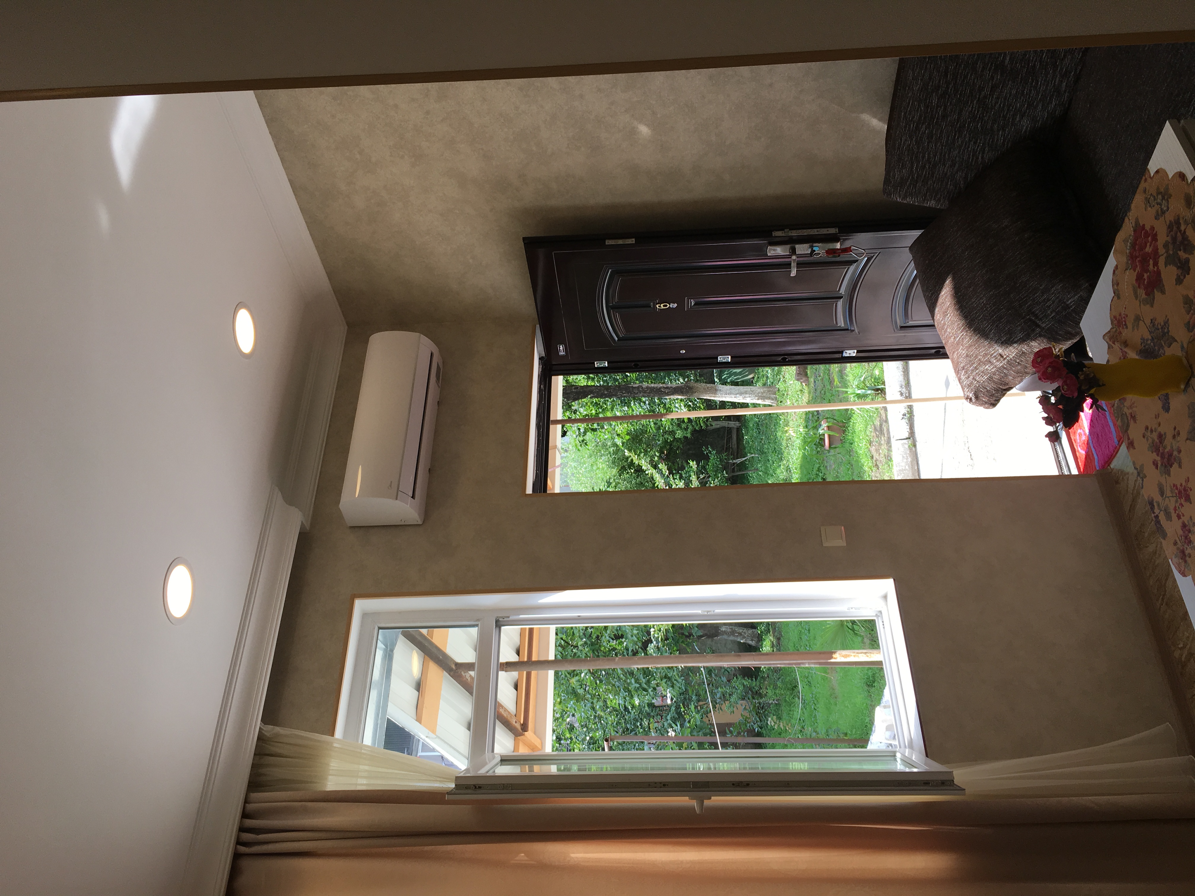 Фото Гостиница Batumi Summer Hotel